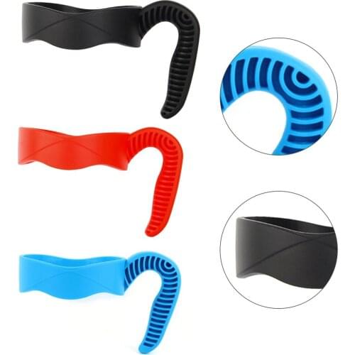 Hot Newest 30oz Handle Thermos Cup Holder Universal Ice Bully Cup Fine Workmanship Good Appearance For Various Occasions