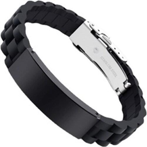 Черные браслеты LIDO EMPIRE CHARM-LDEC China At AliExpress