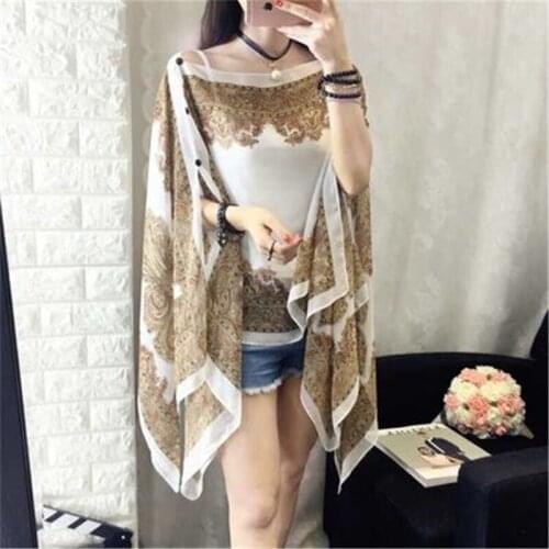 Lovepeapomelo Blouses With Sleeves