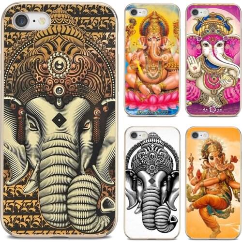 Mass Effect Phone Cases Xiaomi Mi 2S