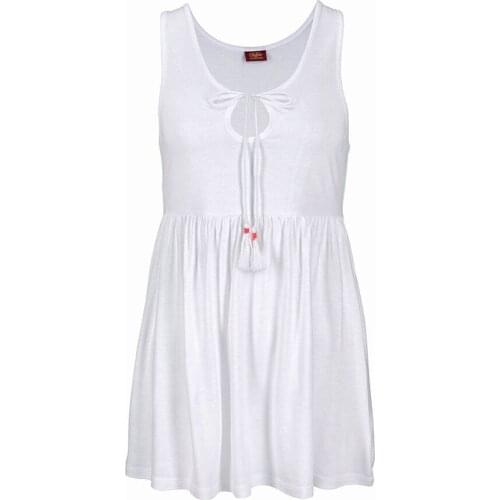 New arrival Women Sleeveless T-Shirts Solid Sexy V-Neck Tops Summer T-Shirts Plus Size