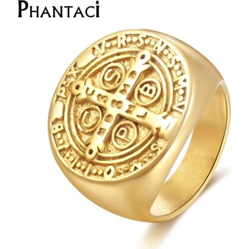 PHANTACI Hair Ornaments