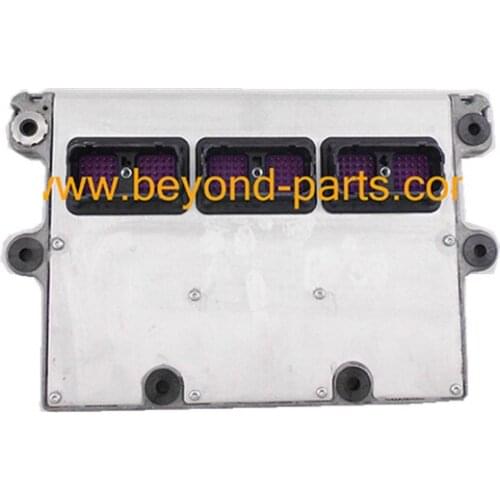 R450-5 R450-7 R420-5 R420-7 Engine Control Unit 3408501