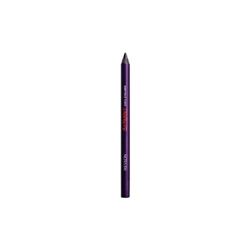 Revlon Eyeliner