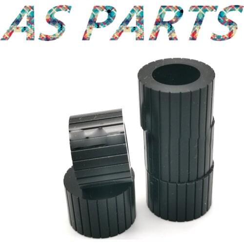 20X FL2-9608-000 for CANON IR ADV 6055 6065 6075 6255 6265 6275 C5030 C5035 C5045 C5051 C5235 C5240 C5250 C5255 Feed Roller Tire