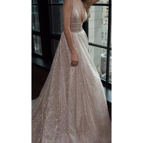 Hand print glued glitter african tulle net lace/ SYJ-11251 african french mesh lace fabric for party evening dress