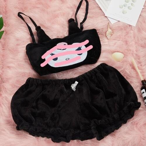 Женские пижамы SIROLISA China At AliExpress