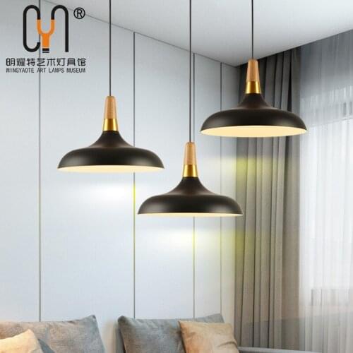 Vintage glass ball chandelier lighting chandelier ceiling lustres avizeler ventilador de techo nordic decoration home