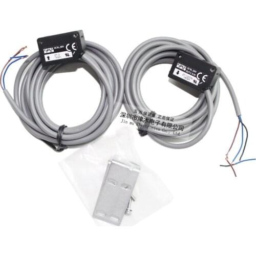 Photoelectric switch ZT-1200N square beam sensor 6months warranty