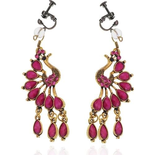 Секс-игрушка для кормления грудью ThunderShower China At AliExpress