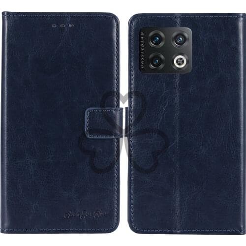 TienJueShi OnePlus Nord Phone Cases