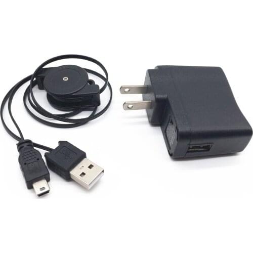 Retractable USB for Blackberry 7280 7290 8700c 8700 8700f Bold 9000 Curve 8300 8100 8130 8110 8120 7210 7230 7250 7270