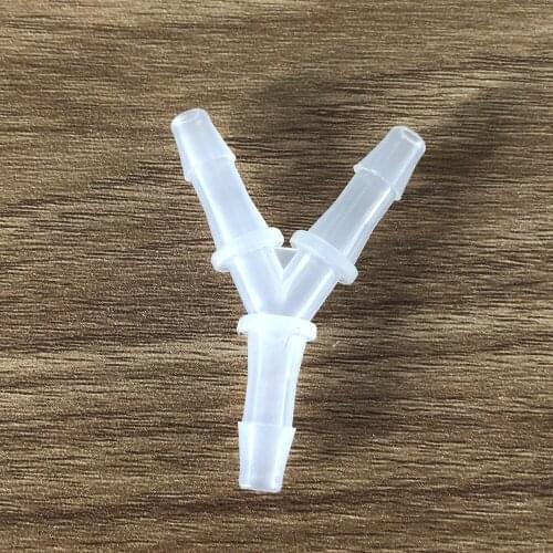 Xiaodingchui DIY Toys