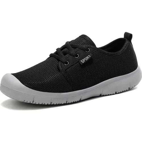 Tenis Mujer 2021 Tennis Shoes for Woman New Blancos Breathable Sneakers Platform Chaussure Femme Deportivas Jogging Trainers