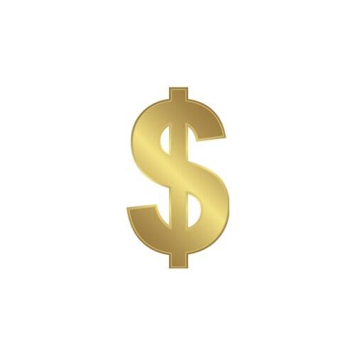1 The difference of the price of the goods, the freight difference or the deposit