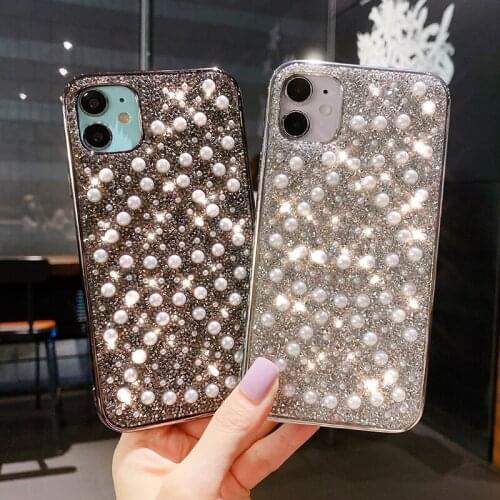 Abdo Huawei Honor 10 Phone Cases