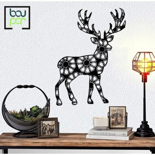 Baupor Frames For Photos