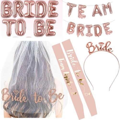 CXLIDY Decorative Ribbons