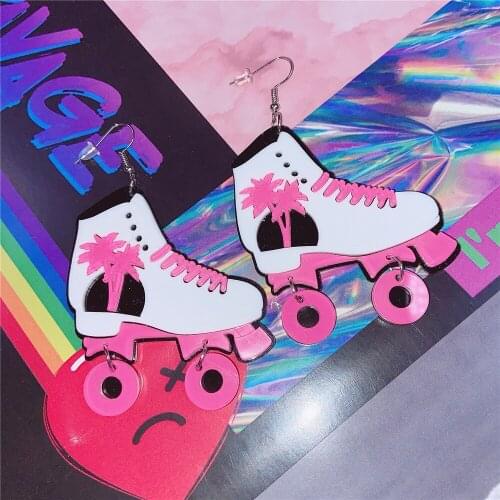 LIYAN Roller Skates