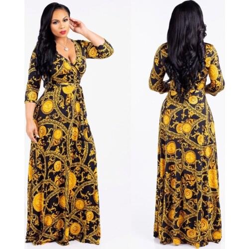 Mgzooislvn Boho Summer Dresses