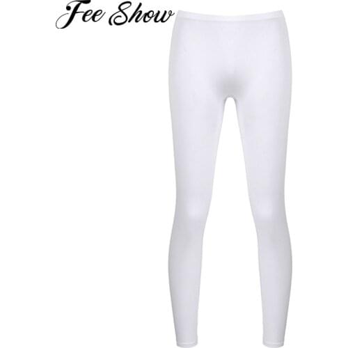 Mens See-through Stretchy Sports Pants Low Rise Elastic Waistband Athletic Leggings Trousers Training Fitness Underwear Bottoms
