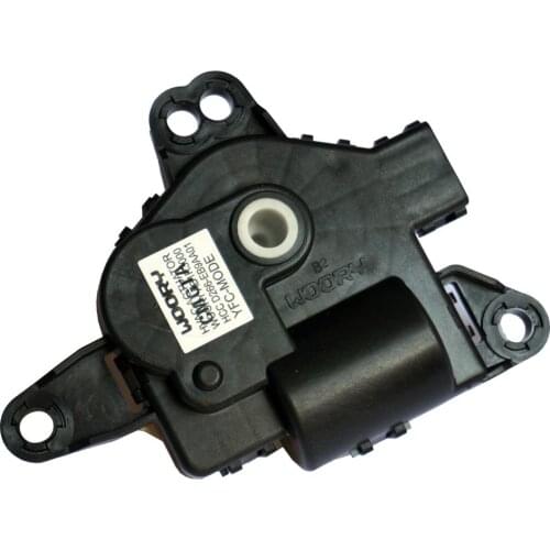 Heater Blend Door Actuator 97157-3SAA0 For Azera Elantra Sonata Cadenza Forte