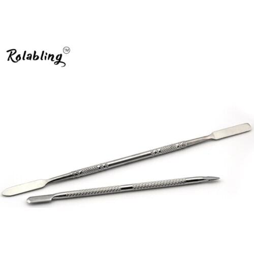 Средства для удаления кутикулы Rolabling China At AliExpress