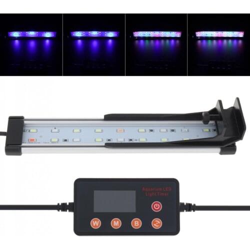 RTNLIT LED Floodlights