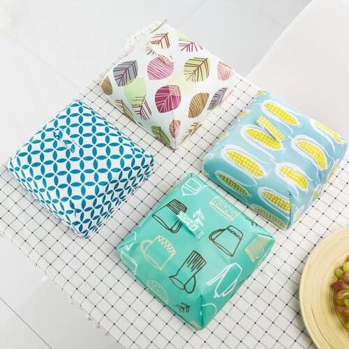 Keep Warm Dustproof Dish Cover Foldable Food Covers Table Accessories Insulation Dish Lid Kitchen Utensils Home Use Dish Cover