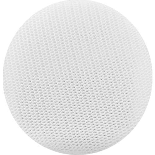 Air Purifier Humidification Filter for Panasonic F-VXH/ZXHE50C AAV/VXK40C Humidifier Parts