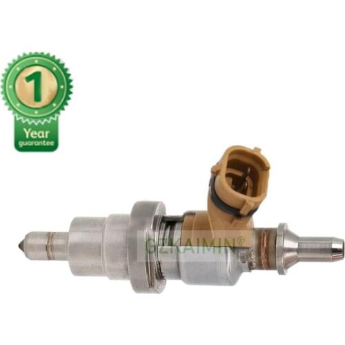 High Quality For Toyota Corolla Avensis Auris Rav4 LEXUS IS 2ADFHV OEM 23710-26010 2371026010 23710-26011 2371026011