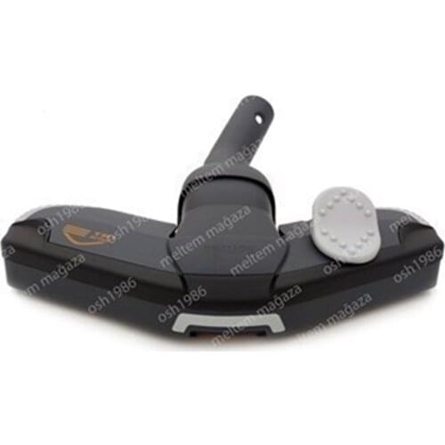 32mm Vacuum Cleaner Accessories Full range brush Head For Philips FC8398 FC9076 FC9078 FC8607 FC82 ** FC83 ** FC90 * Series BPfire