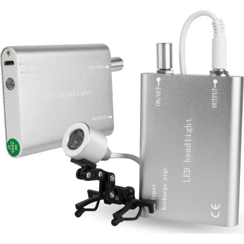 Carejoy Oral Hygiene Products