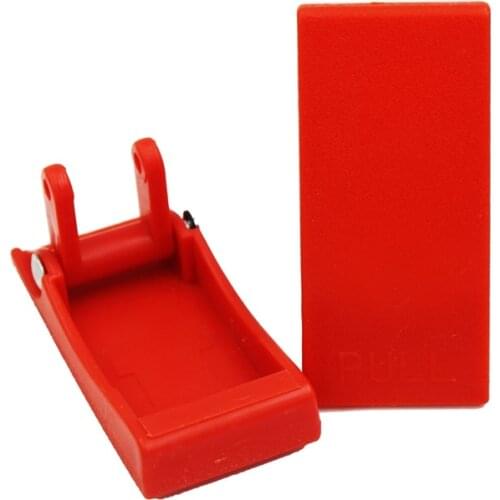 Carrying Case Holder Box Buckle Latches for Leica Or SOKKIA Case 1PCS