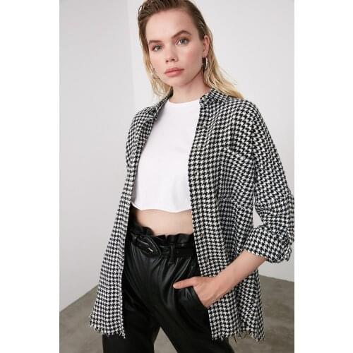 Hafmer Women's Blouses And Shirts