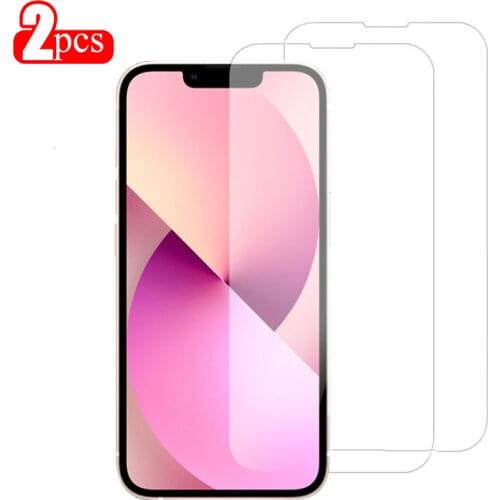 MEICOY Protective Films For Mobile Phones