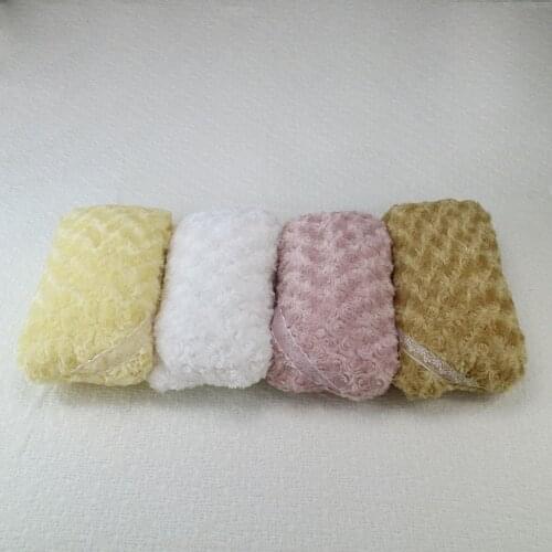 Sweet Newborn Pillows Newborn Baby Photography Props Kid Posing Auxiliary Modelling Infant Photo Shoot Accessories