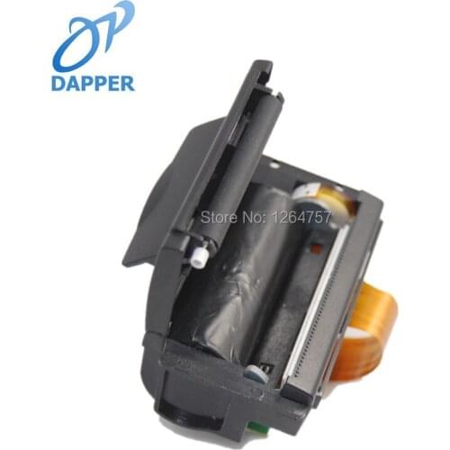 58mm Mini Thermal Panel Printer with RS232