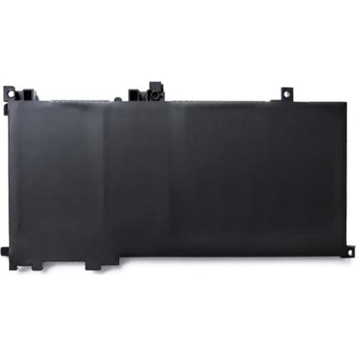 Brand new TE04XL replacement battery For HP Pavilion 15-BC204NT Pavilion 15-BC204NU Pavilion 15-BC204NW Pavilion 15-BC204TX