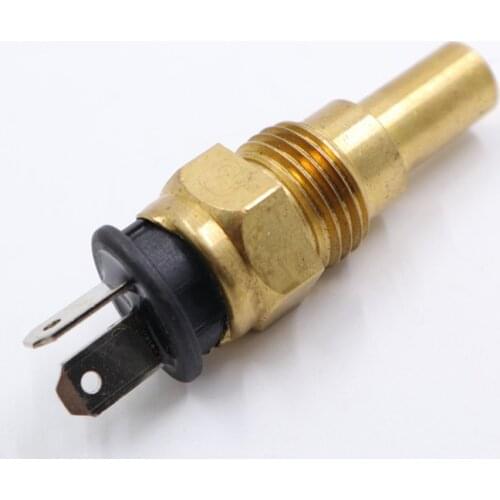 OEM New MD005051 MD050214 Coolant Water Temperature Sensor