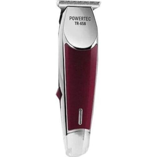 Professional Electric Razor for Men Electric Shaver Rechargeable Shaving Machine for Men Beard Razor Wet-Dry Dual Use