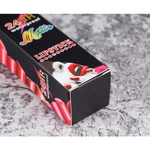 Professional box suppliers waterproof foldable perfume care product packaging shipping corrugated paper box ---XP1222