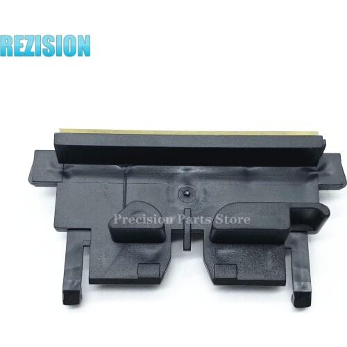 Seperation pad for ricoh 1027 3550 2022 2027 2032 3025 3030 pickup pad D010-2822 D018-2833