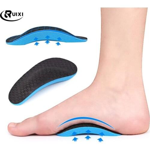 RuiXi Shoe Accessories