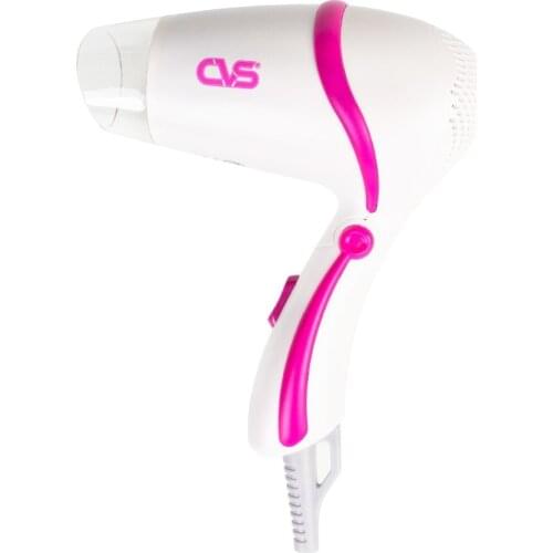 Silky Glows Hair Dryers