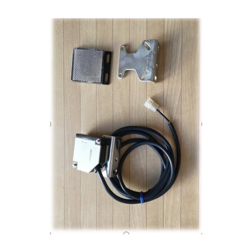 Top quality Brunswick Ball sensor USBC certificated free shipping