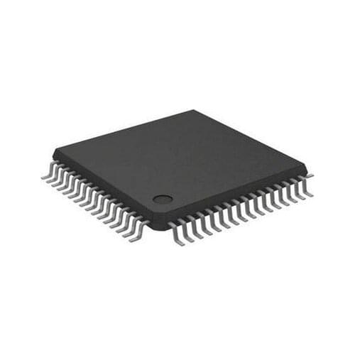 100% New original STM32F405RGT6 QFP64 STM32F405 QFP 32F405RGT6