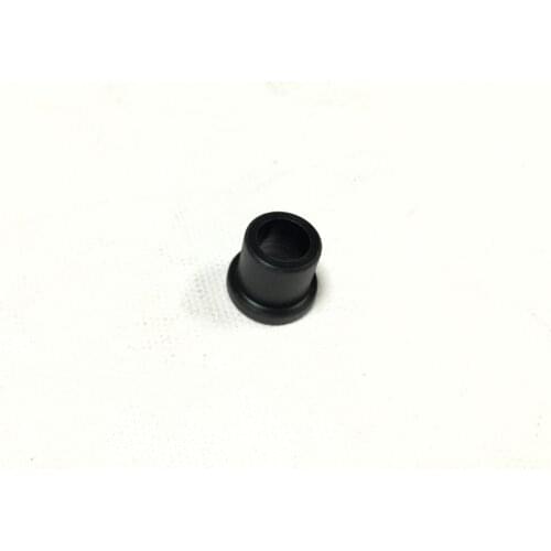 Bowling Spare Parts T99-010123-004 Bushing Use for Brunswick Bowling Machine (10pcs/bag)