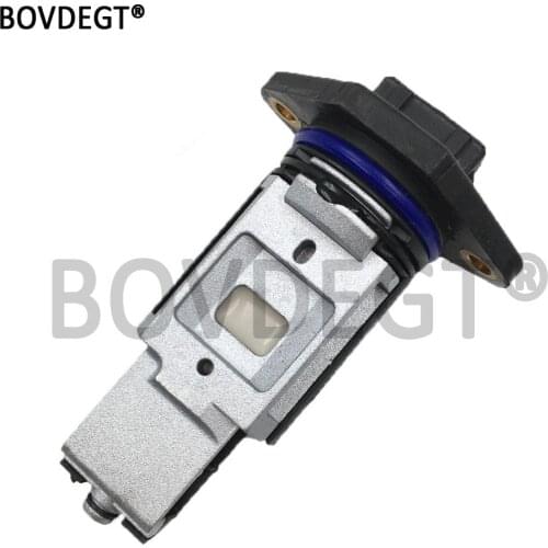 Mass Air Flow Meter MAF Sensor For CHEVROLET CALIBRA VECTRA VECTRA OPEL OMEGA ASTRA VAUXHALL ASTRA 0280217106 0836567 90448964