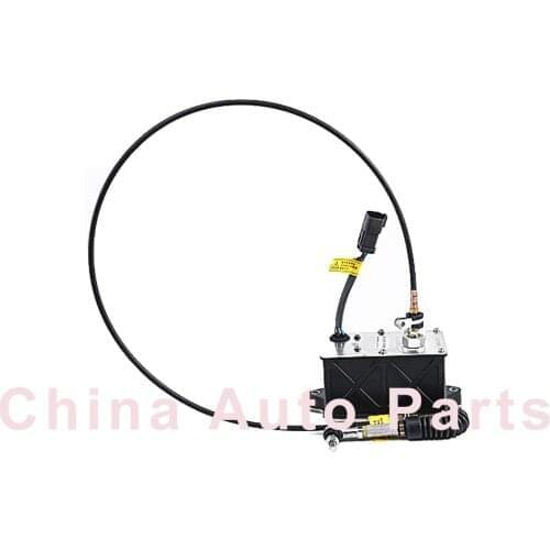 For E307B\E307D\E322\330C Excavator Throttle Motor Governor Motor 106-0126 247-5232 305-5954